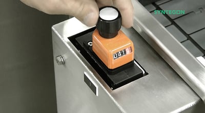 フレキシビリティが収益を生む