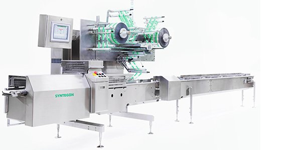 frozen-entr‚e-packaging