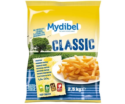 mydibel-classic-fries