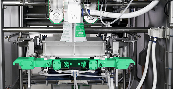 packaging-frozen-food