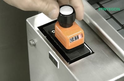 フレキシビリティが収益を生む