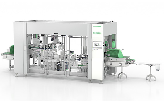 nuts-packing-machine