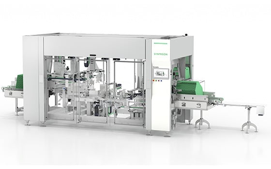 nuts-packing-machine