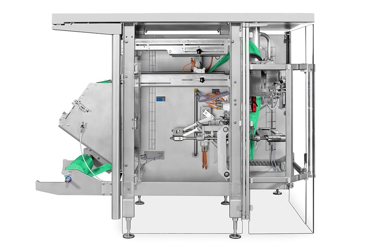 vertical_machine_module5_tab3