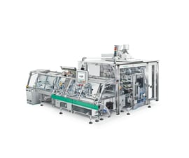 vff-machine4