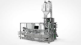 vffs-machine1