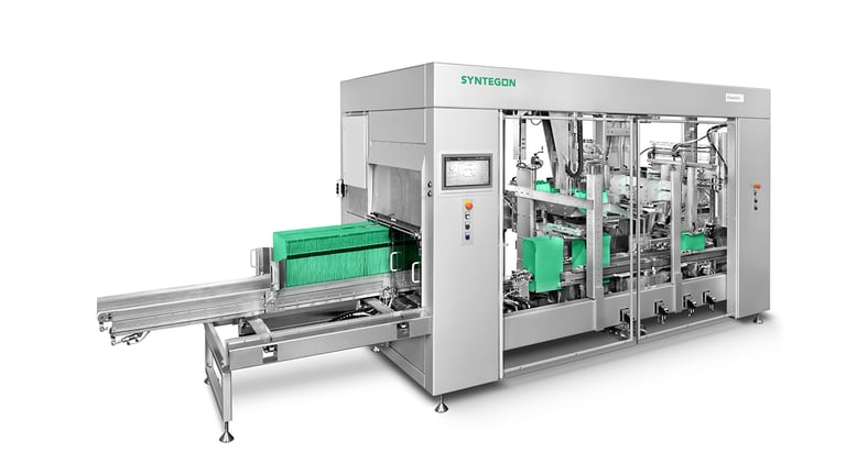 case-packer-machine-tab-2