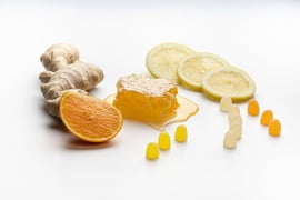 sweets-packaging-use-case-2