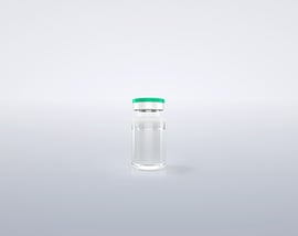 ready-to-use-primary-packaging