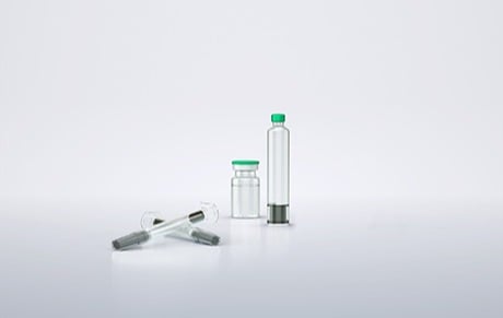 sterile-filling-equipment
