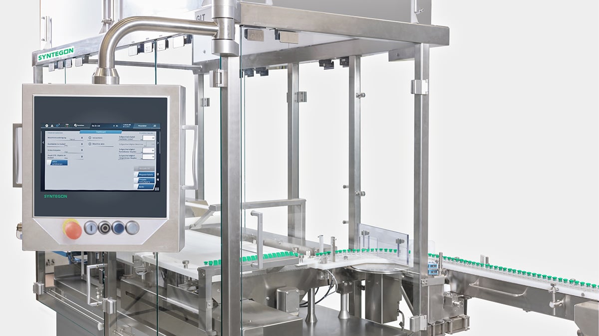 【送料込み】ATLANTA / アトランタ ライティングビューロー ライティン 送料込み】ATLANTA / アトランタ ライティングビューロー ライティン