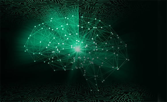 visual-digitalization