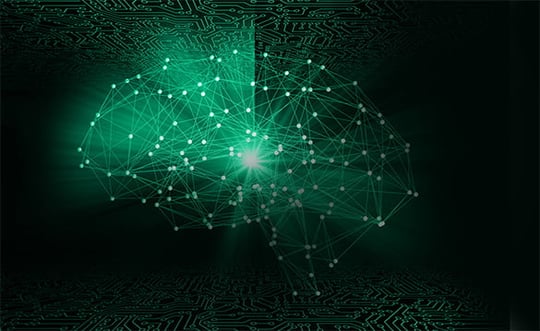 visual-digitalization