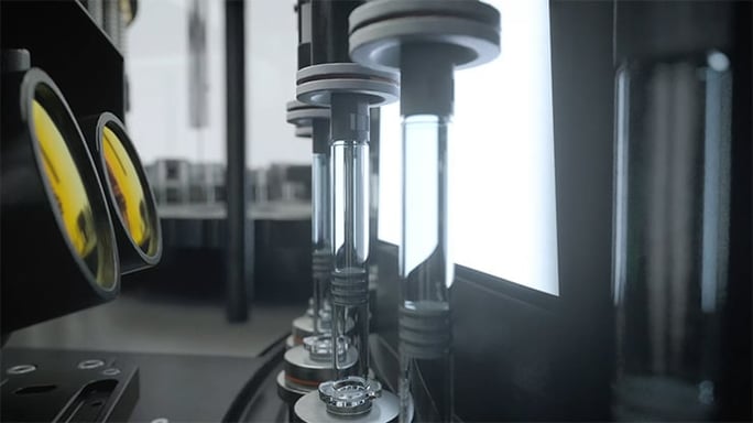visual-inspection-3