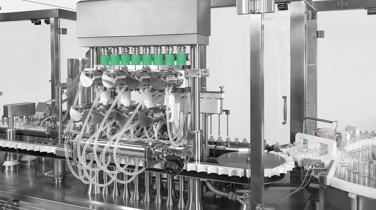 filling-systems-combi-filling