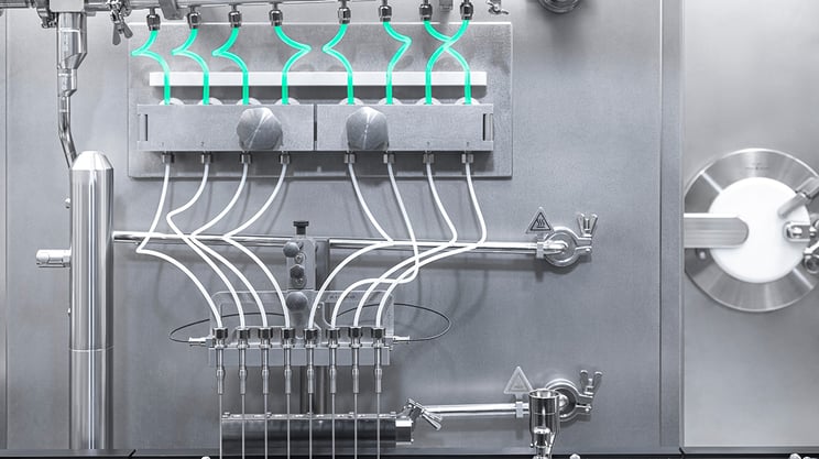 filling-systems-time-pressure-filling