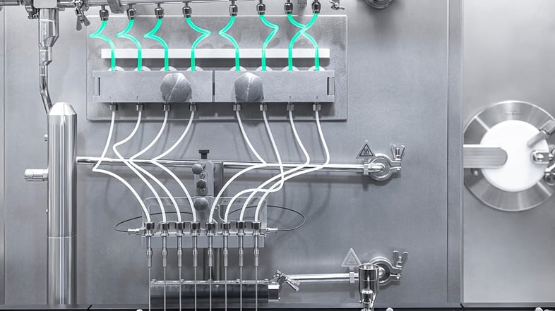filling-systems-time-pressure-filling
