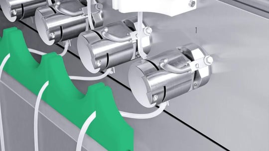 peristaltic-pump