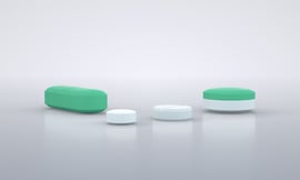 tabletten-double