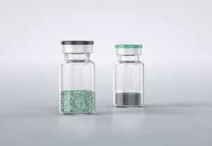 vial-dry-processing-01