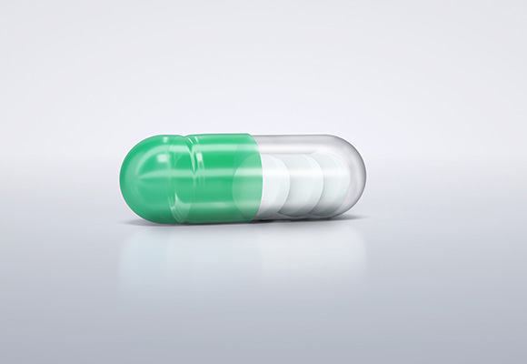 syntegon-capsule-tablets