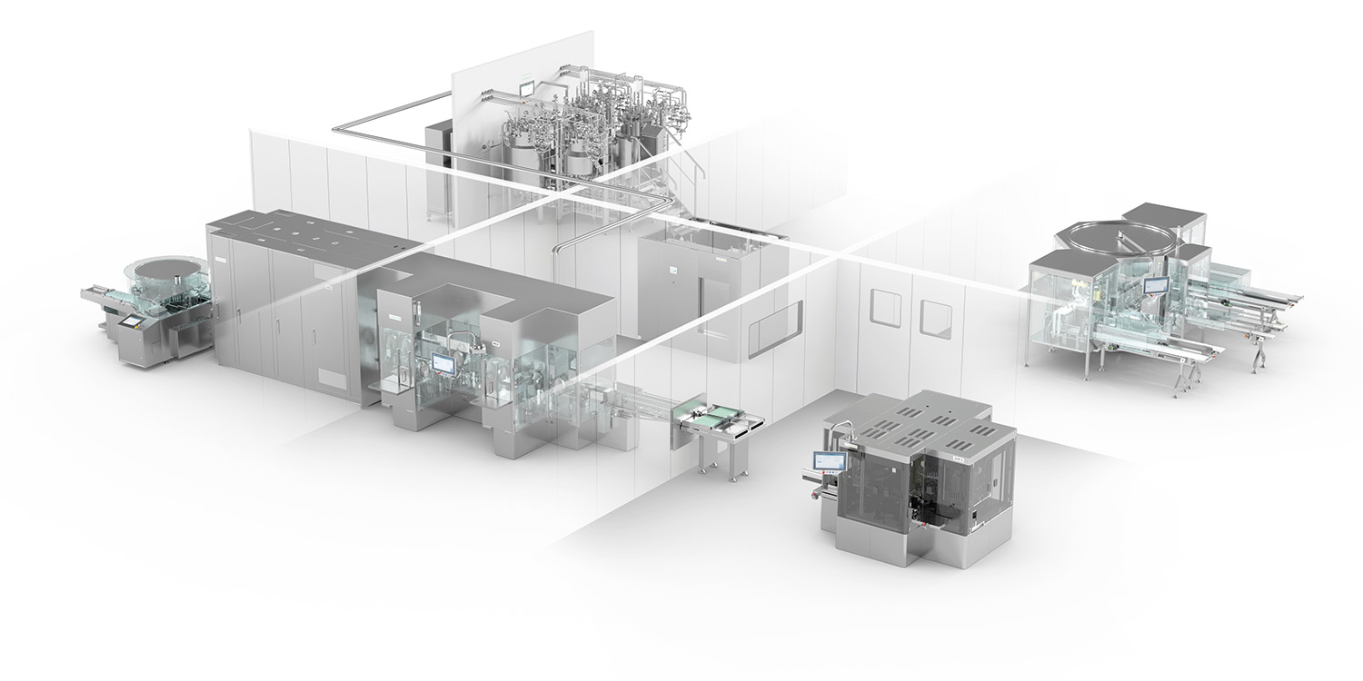 cartridge-line