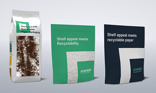 sustainability