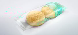 hamburger-buns