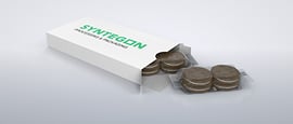 carton-and-case-pack