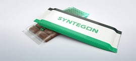 chocolate-tablets-bars