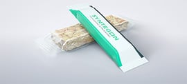health-and-nutrition-bars