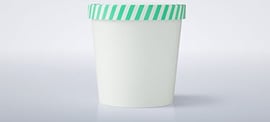 container-ice-cream-paper