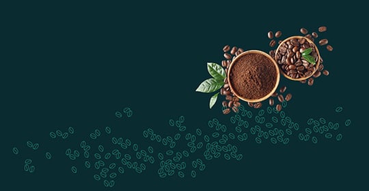 coffee-beans