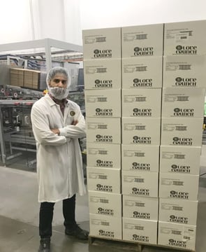 cereal-nikhil-mehrotra