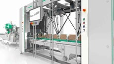 Robotic solutions