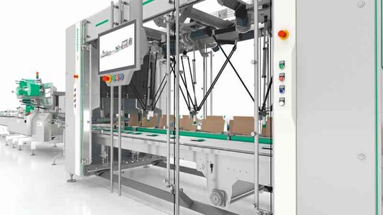robotic-solutions-5