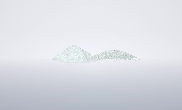 syntegon-solid-powder