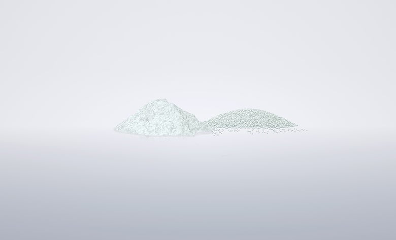 syntegon-solid-powder