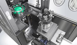 GKF 720 – manufacturing efficiency