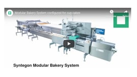 bakery-paper-packaging