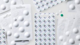 packaging-award-for-sustainable-tablet-packaging