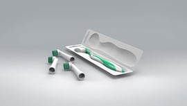 paper-packaging-toothbrusch