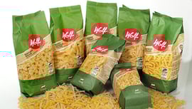 paper-pasta-bag
