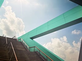 経営方針・品質方針（英語）