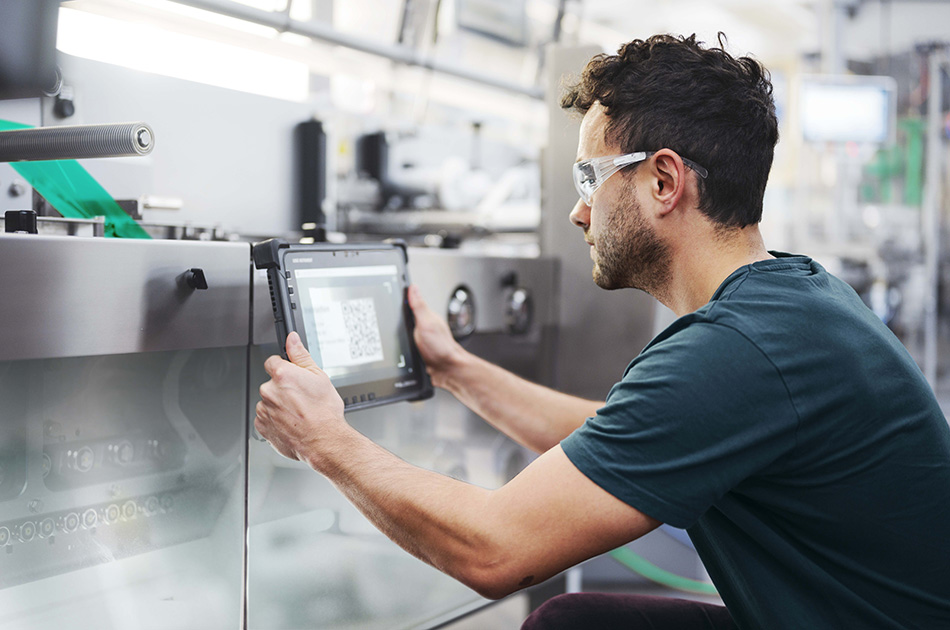 Für bessere Zahlen empfehlen wir: Einsen und Nullen.