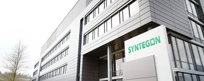 Company Profile