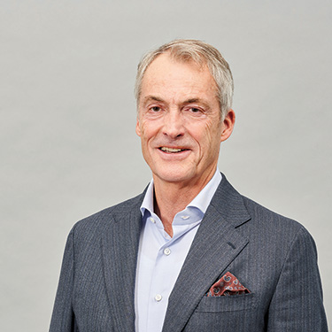 Walter-Bickel