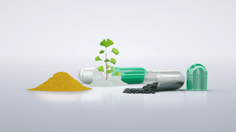 Nutra_all_powder_pellets_gingko_in_capsules