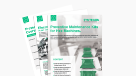 PM Kits Catalog  