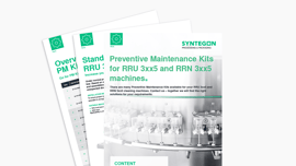 PM Kits Catalog 